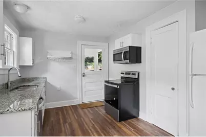 472 Burlington Road NE, Atlanta, GA 30307 - Photo 11