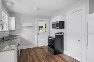 472 Burlington Rd NE, Atlanta, GA 30307 - Photo 11
