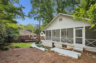 472 Burlington Rd NE, Atlanta, GA 30307 - Photo 55