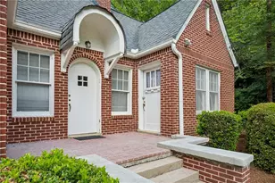 472 Burlington Rd NE, Atlanta, GA 30307 - Photo 19