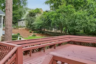 472 Burlington Rd NE, Atlanta, GA 30307 - Photo 71
