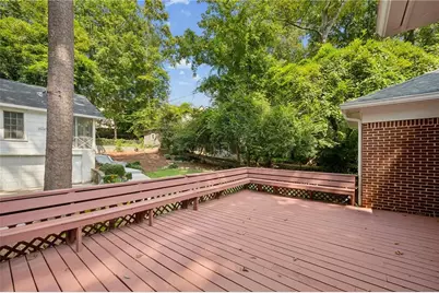 472 Burlington Road NE, Atlanta, GA 30307 - Photo 31