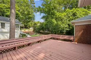 472 Burlington Rd NE, Atlanta, GA 30307 - Photo 31