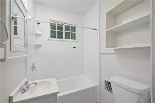472 Burlington Rd NE, Atlanta, GA 30307 - Photo 29