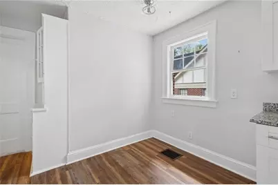 472 Burlington Road NE, Atlanta, GA 30307 - Photo 13
