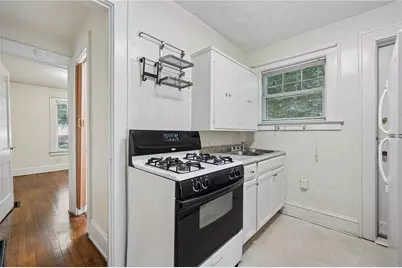472 Burlington Road NE, Atlanta, GA 30307 - Photo 25