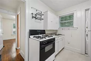 472 Burlington Rd NE, Atlanta, GA 30307 - Photo 25