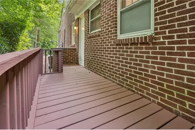 472 Burlington Road NE, Atlanta, GA 30307 - Photo 59