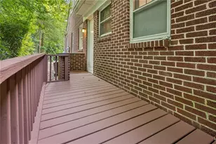 472 Burlington Rd NE, Atlanta, GA 30307 - Photo 59