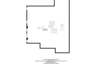 472 Burlington Rd NE, Atlanta, GA 30307 - Photo 79