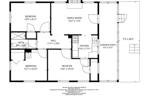 472 Burlington Rd NE, Atlanta, GA 30307 - Photo 77