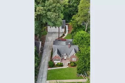 472 Burlington Road NE, Atlanta, GA 30307 - Photo 3