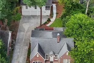 472 Burlington Rd NE, Atlanta, GA 30307 - Photo 3