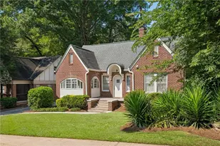 472 Burlington Rd NE, Atlanta, GA 30307 - Photo 63