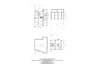 472 Burlington Rd NE, Atlanta, GA 30307 - Photo 81