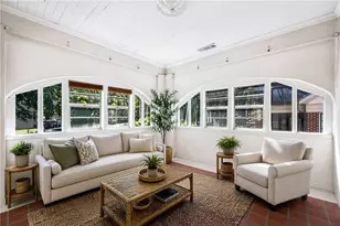 472 Burlington Rd NE, Atlanta, GA 30307 - Photo 7