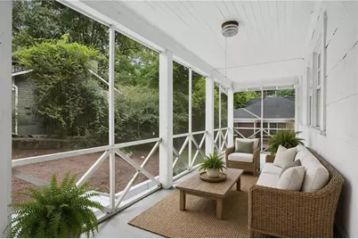 472 Burlington Road NE, Atlanta, GA 30307 - Photo 35