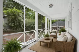 472 Burlington Rd NE, Atlanta, GA 30307 - Photo 35
