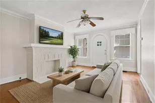 472 Burlington Rd NE, Atlanta, GA 30307 - Photo 5