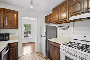 472 Burlington Rd NE, Atlanta, GA 30307 - Photo 41