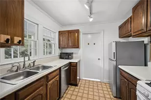 472 Burlington Rd NE, Atlanta, GA 30307 - Photo 43