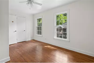 472 Burlington Road NE, Atlanta, GA 30307 - Photo 45