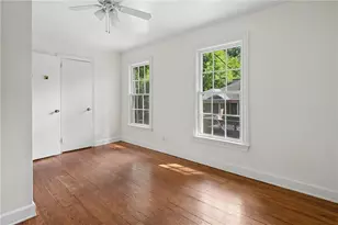 472 Burlington Rd NE, Atlanta, GA 30307 - Photo 45