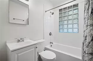 472 Burlington Rd NE, Atlanta, GA 30307 - Photo 17