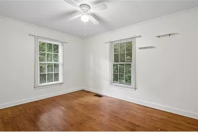 472 Burlington Road NE, Atlanta, GA 30307 - Photo 49
