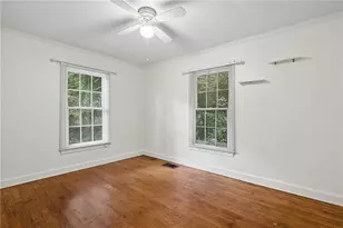 472 Burlington Rd NE, Atlanta, GA 30307 - Photo 49