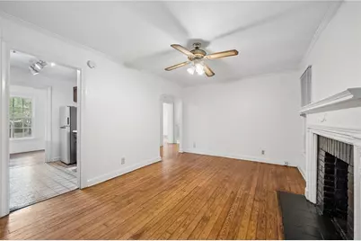 472 Burlington Road NE, Atlanta, GA 30307 - Photo 39