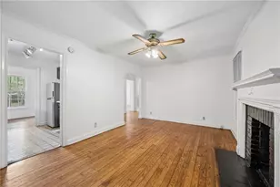 472 Burlington Rd NE, Atlanta, GA 30307 - Photo 39