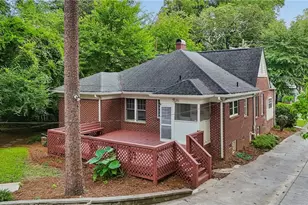 472 Burlington Rd NE, Atlanta, GA 30307 - Photo 67