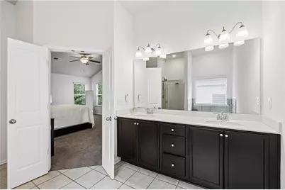 4446 Richmond Court, Stone Mountain, GA 30083 - Photo 15