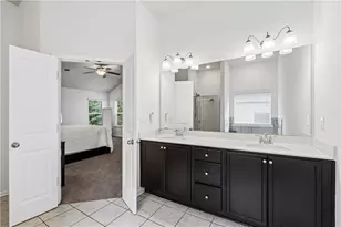 4446 Richmond Ct, Stone Mountain, GA 30083 - Photo 15