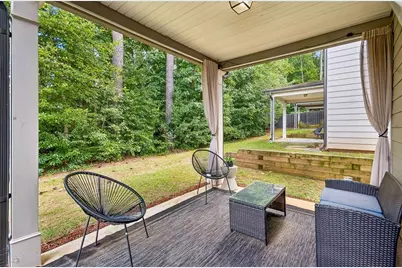 4446 Richmond Court, Stone Mountain, GA 30083 - Photo 15