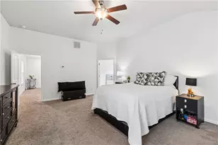 4446 Richmond Ct, Stone Mountain, GA 30083 - Photo 17