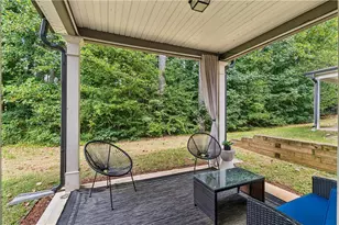 4446 Richmond Ct, Stone Mountain, GA 30083 - Photo 21