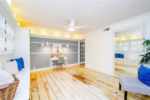 5400 Roswell Rd, Sandy Springs, GA 30342 - Photo 19