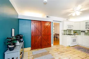 5400 Roswell Rd, Sandy Springs, GA 30342 - Photo 11