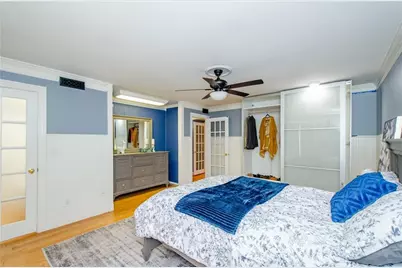 5400 Roswell Road #D4, Sandy Springs, GA 30342 - Photo 17