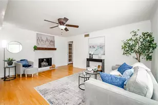 5400 Roswell Rd, Sandy Springs, GA 30342 - Photo 1