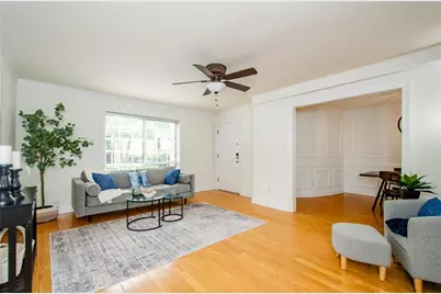 5400 Roswell Road #D4, Sandy Springs, GA 30342 - Photo 7