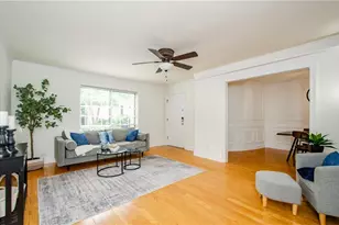5400 Roswell Rd, Sandy Springs, GA 30342 - Photo 7