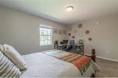 2458 Crestview Avenue, Decatur, GA 30032 - Photo 17