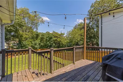 2458 Crestview Avenue, Decatur, GA 30032 - Photo 31
