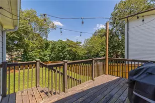 2458 Crestview Ave, Decatur, GA 30032 - Photo 31