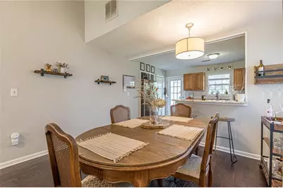 2458 Crestview Avenue, Decatur, GA 30032 - Photo 7