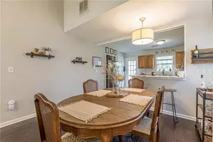 2458 Crestview Ave, Decatur, GA 30032 - Photo 7