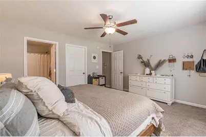2458 Crestview Avenue, Decatur, GA 30032 - Photo 27